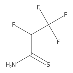 2228138-36-9 structure