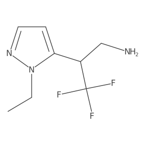 2228153-70-4 structure