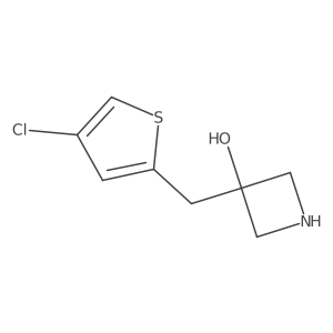 2228153-92-0结构式