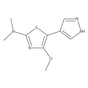 2228187-08-2结构式