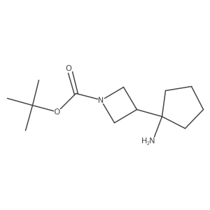 2228203-49-2结构式