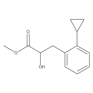 2228219-17-6 structure