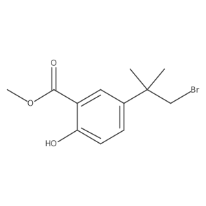 2228237-94-1 structure