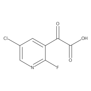 2228243-25-0结构式