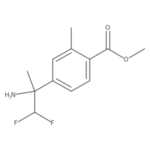 2228246-46-4 structure