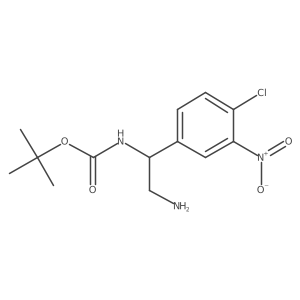 2228351-94-6 structure