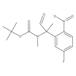 2228360-68-5 structure