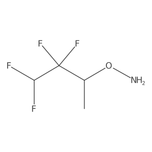 2228391-70-4 structure