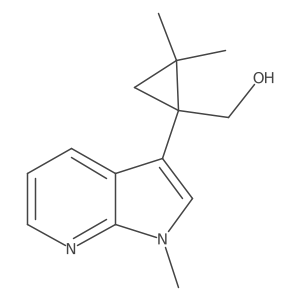 2228394-91-8 structure