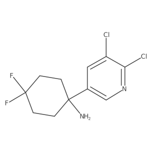 2228475-50-9 structure