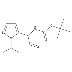 2228475-72-5结构式