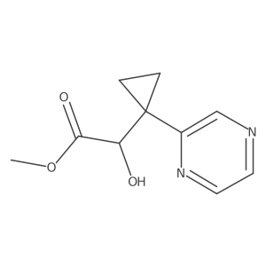2228484-24-8 structure