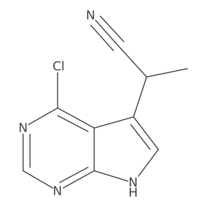 2228500-87-4 structure