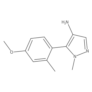 2228510-13-0 structure