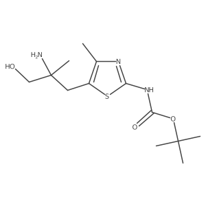 2228516-55-8 structure