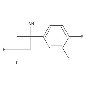 2228519-98-8 structure