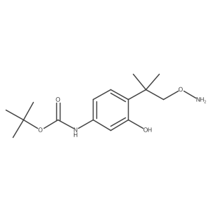 2228586-81-8 structure