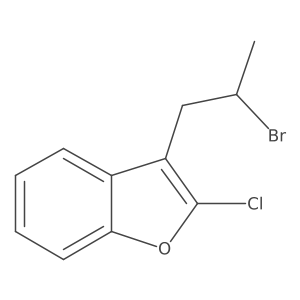 2228592-12-7 structure