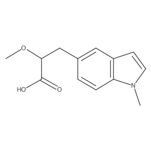 2228595-55-7 structure
