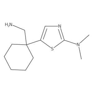 2228621-22-3 structure
