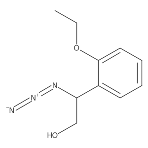 2228627-86-7结构式