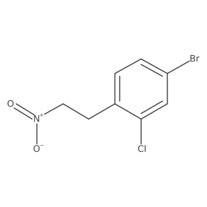 2228630-99-5 structure