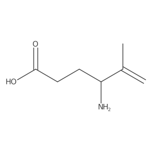2228664-41-1 structure