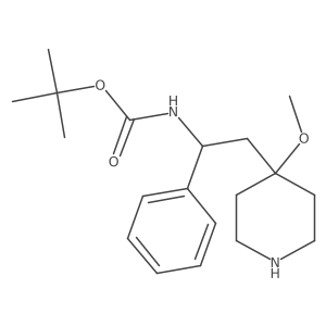 2228667-40-9结构式