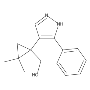 2228667-62-5 structure