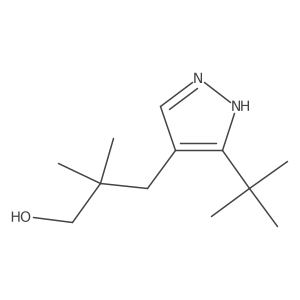 2228673-15-0 structure