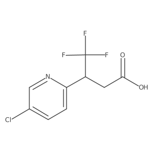 2228705-02-8 structure