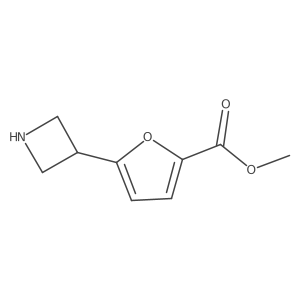 2228705-46-0 structure