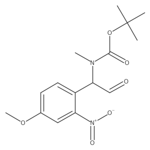 2228708-45-8 structure