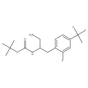 2228708-89-0 structure