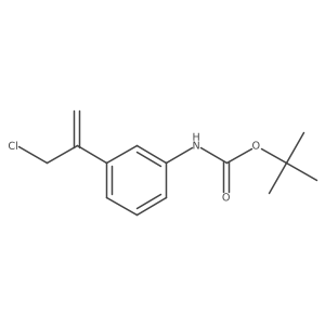 2228711-58-6 structure