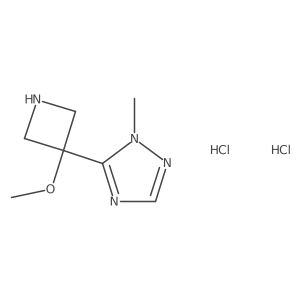 2228763-29-7 structure