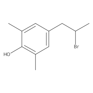2228781-84-6 structure
