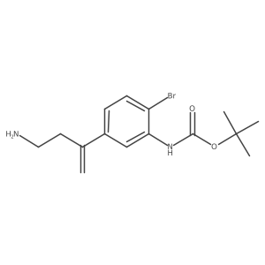 2228810-72-6结构式