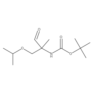 2228853-91-4 structure
