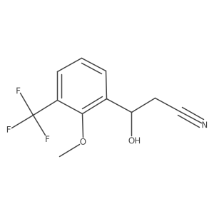 2228862-43-7 structure