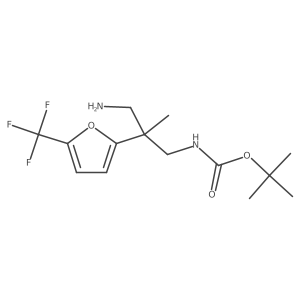 2228934-50-5 structure