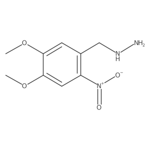 2228934-72-1结构式