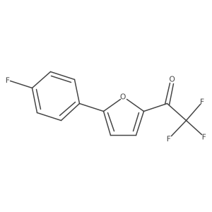 2228937-93-5 structure