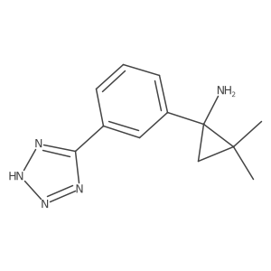 2228943-46-0结构式