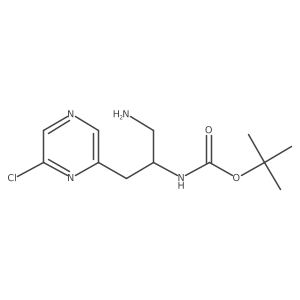 2228949-88-8 structure