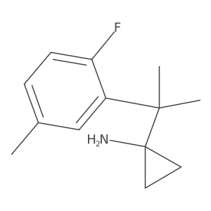 2228986-21-6结构式