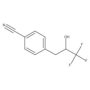 2228995-17-1 structure