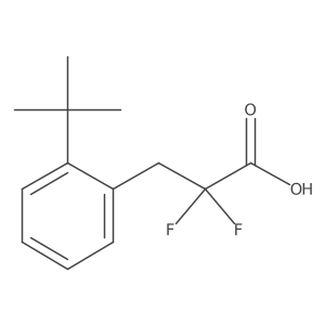 2229031-61-0 structure