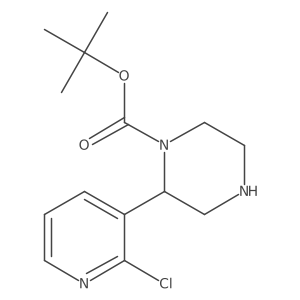 2229070-63-5 structure