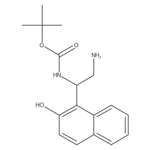 2229086-31-9结构式